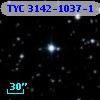 TYC 3142-1037-1