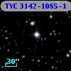 TYC 3142-1085-1