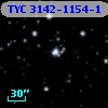 TYC 3142-1154-1