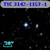 TYC 3142-1157-1