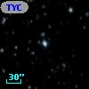 TYC 3142-1189-1