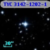 TYC 3142-1202-1