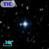 TYC 3142-1206-1