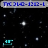 TYC 3142-1212-1
