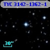 TYC 3142-1362-1