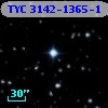 TYC 3142-1365-1