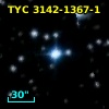 TYC 3142-1367-1