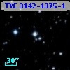 TYC 3142-1375-1
