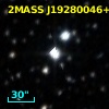 TYC 3142-1378-1