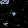 TYC 3142-1383-1