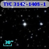 TYC 3142-1408-1
