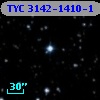 TYC 3142-1410-1