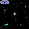 TYC 3142-1412-1