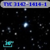 TYC 3142-1414-1