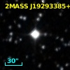 TYC 3142-1420-1