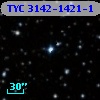 TYC 3142-1421-1