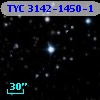 TYC 3142-1450-1