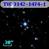 TYC 3142-1474-1