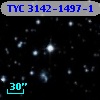 TYC 3142-1497-1