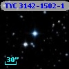 TYC 3142-1502-1