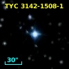 TYC 3142-1508-1
