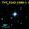 TYC 3142-1580-1