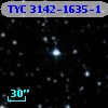 TYC 3142-1635-1
