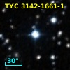 TYC 3142-1661-1