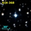 TYC 3142-1727-1
