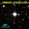 TYC 3142-1743-1