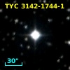 TYC 3142-1744-1