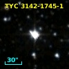 TYC 3142-1745-1