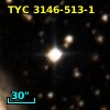 TYC 3146-513-1