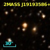 ROTSE1 J191935.72+430225.7