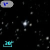 V* V589 Lyr