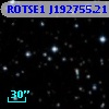 ROTSE1 J192755.21+413327.4