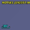 ROTSE1 J192357.96+411417.7