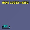 ROTSE1 J192351.77+425833.4