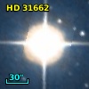 HR  1593