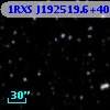 1RXS J192519.6+401722
