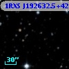 1RXS J192632.5+420956