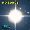 CCDM J05016+6105B