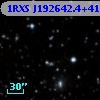 1RXS J192642.4+412429