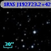 1RXS J192723.2+423626