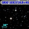 1RXS J192728.9+412636