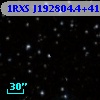 1RXS J192804.4+410403