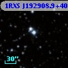 1RXS J192908.9+403742