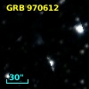 Trigger  6266