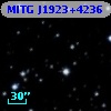 MITG J1923+4236