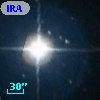 IRAS 04570+6100